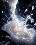 Semen Spell (EXTREMELY POWERFUL) *Only 3 available per month)