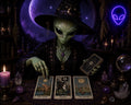3 card pull reading